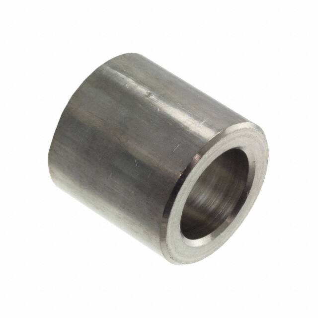 9010-62-SS RAF Electronic Hardware  Abstandshalter für Platinen